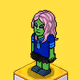 Habbo #2104