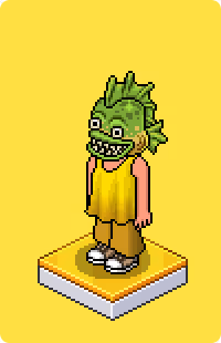 Habbo #11552