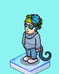 Habbo #7530