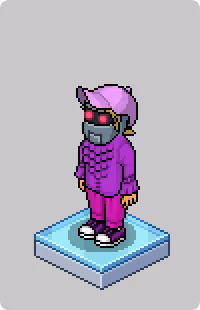 Habbo #8646