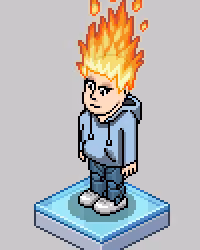 Habbo #8446