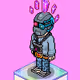 Habbo #9678