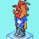Habbo #3913