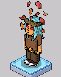 Habbo #5626