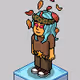 Habbo #5626