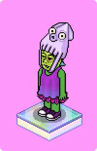 Habbo #3738