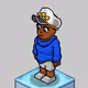 Habbo #3363