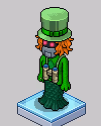 Habbo #6655