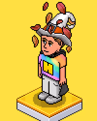 Habbo #4455