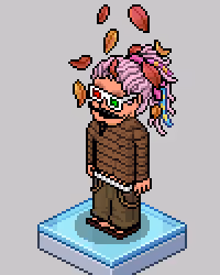 Habbo #9914