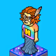 Habbo #9450