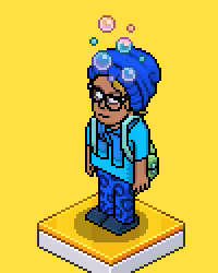 Habbo #4173