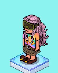 Habbo #9001