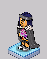 Habbo #9813