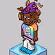 Habbo #5388
