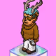 Habbo #6682