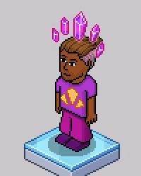Habbo #5788