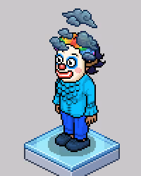 Habbo #82