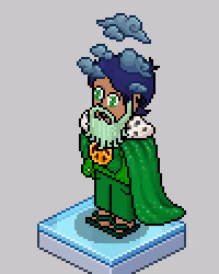 Habbo #6227