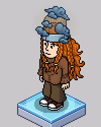 Habbo #10670