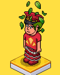Habbo #3004