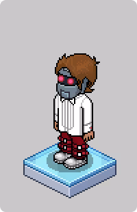 Habbo #7903