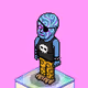 Habbo #7501