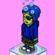 Habbo #446