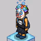 8591