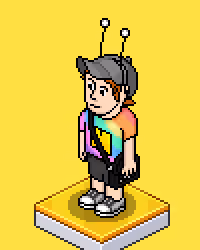 Habbo #10925