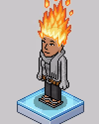 Habbo #2241