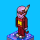 Habbo #3074