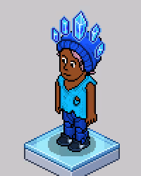 Habbo #3504