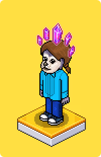 Habbo #3706