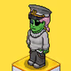 Habbo #7836
