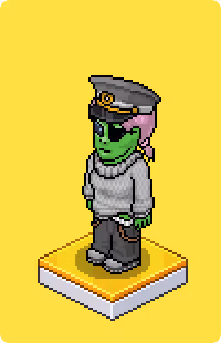 Habbo #7836