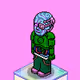 Habbo #3287