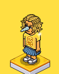 Habbo #3565