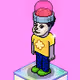 Habbo #5497