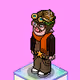 Habbo #10560
