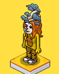 Habbo #10235