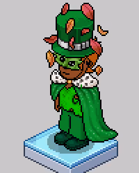 Habbo #636