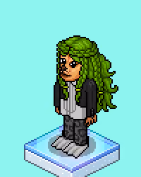 Habbo #970