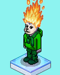 Habbo #6937