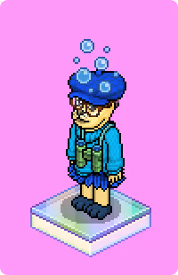 Habbo #3702