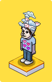 Habbo #7824