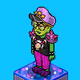 Habbo #3924