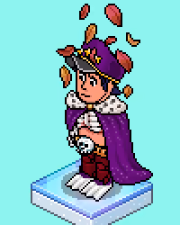 Habbo #9698