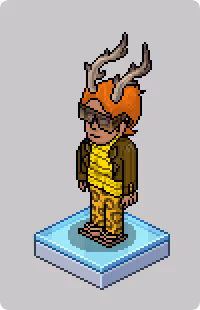 Habbo #6076