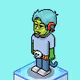 Habbo #9882